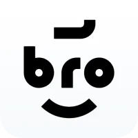 bro. Я.Магистрали (выплаты)