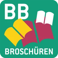 BB-Broschüren