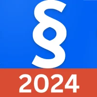 Audio zákony a judikatura s AI