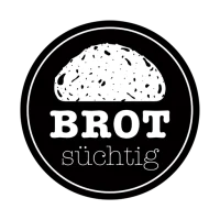 brotsüchtig