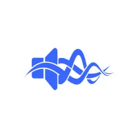 OratoGo: Master Your Speech