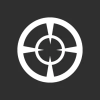 Zbrojní Průkaz Pro 2026