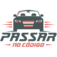 Passar No Código - Exames do C