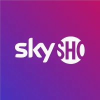 SkyShowtime: Filmy a seriály