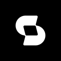 Studocu: AI Notes & Summaries