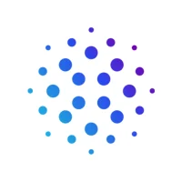 Dr. Lex-Diagnosis Simulator