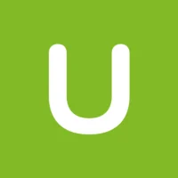 Union zdravotná poisťovňa