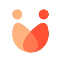 Unobravo - Psicologo online