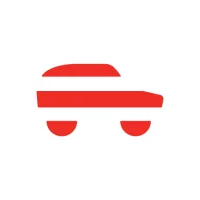 Brněnská Šárka Carsharing