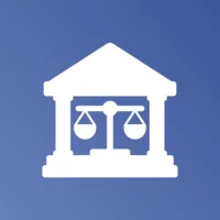 Судові справи та засідання