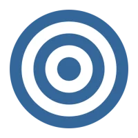 Zbrojní průkaz 2026 Prémium