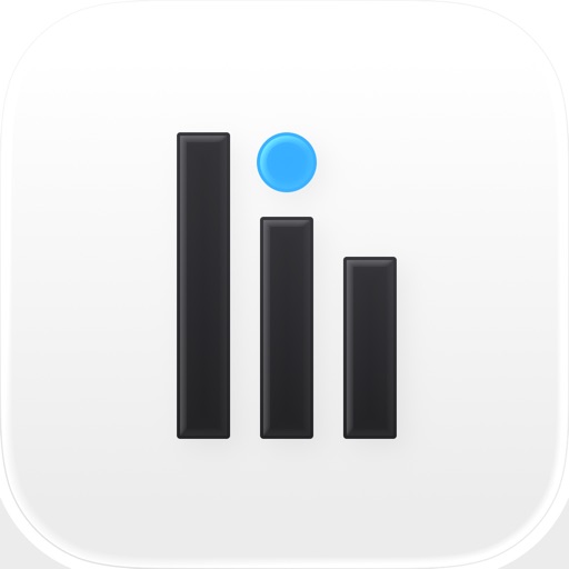 Lingard: Language Learning – Recenzia aplikácie pre Mac