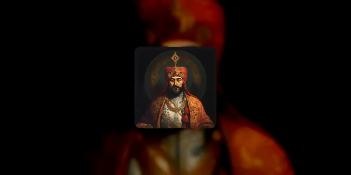 Serflord From Serf to King Pro